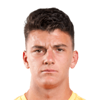 Diego Mascardi