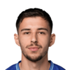 Adrian Bajrami