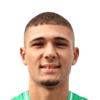 Dylan Nandin