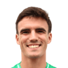 Tomas Veron