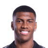 Felipe Augusto