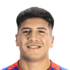 Santiago Ivan Gonzalez
