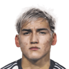 Ian Subiabre