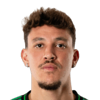 Guilherme Biro