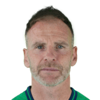 Joe Murphy