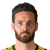 Craig Gordon