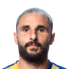 Juan Elordi