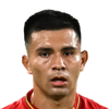 Hector Cuellar