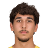 Raul Paula