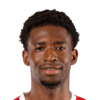Yaya Fofana