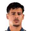 Edhy Zuliani
