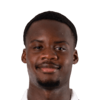 Siaka Bakayoko
