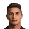 Pablo Monje