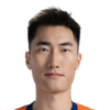 Xiao Kun