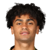 Gabriel Sloane-Rodrigues