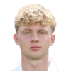 Cedric Hatenboer