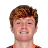 Kieran Sargeant