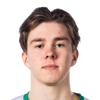 Max Larsson