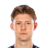 Patric Aslund