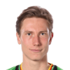 Robin Frej