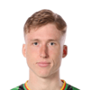 Filip Beckman