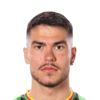 William Milovanovic