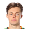 Axel Henriksson