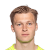 Ole Langbraten