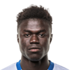 Yaya Bojang
