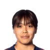 Momoko Tanikawa
