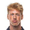 Tobias Bach