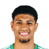 Joao Pedro