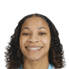Leilanni Nesbeth