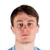 Nate Crockford
