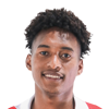 Marlon Medranda
