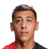 Luciano Herrera
