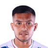 Kevin Vazquez