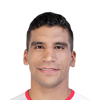 Julio Vila