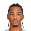 Kimani Stewart-Baynes