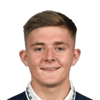 Daniel Kelly