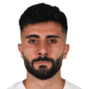 Emrecan Bulut