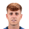Ruperez