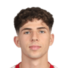 Stefan Bana