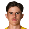 Mats Seiler