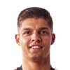 Diogo Prioste
