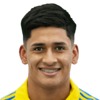 Simon Rivero