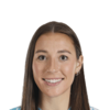 Hannah Anderson