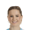 Bea Franklin