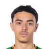 Mohamed Bawa