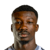 Ousmane Diawara